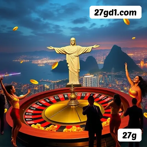 Plushie Frenzy Slot - PG Soft Game - Interface do jogo mostrando gráficos 3D de alta qualidade, símbolos coloridos e mecânicas de jogo inovadoras