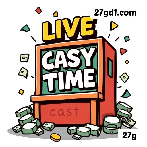 The Great Icescape Slot - PG Soft - Jogo de caça-níqueis com gráficos 3D em tempo real, tema de pinguins em fuga, mecânicas de cascata e multiplicadores progressivos