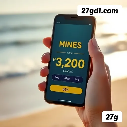 Sweet Bonanza Slot - Pragmatic Play