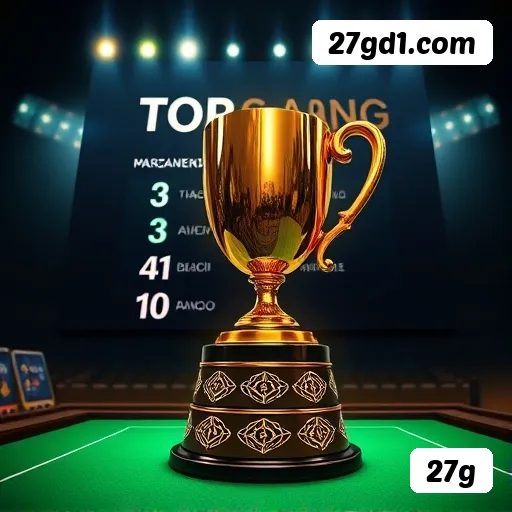 Gates of Olympus Slot - Pragmatic Play