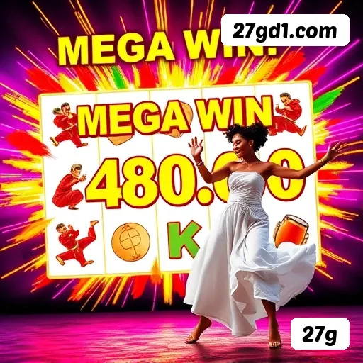 Mahjong Ways Slot - PG Soft