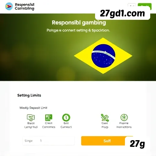 Telegram Promoções - Fortune Tiger Game