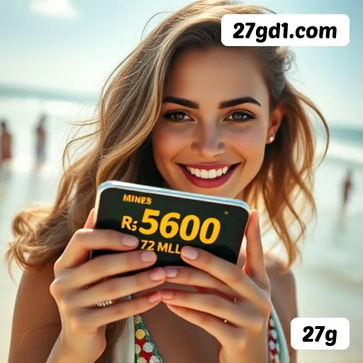 Telegram Community - Sweet Bonanza