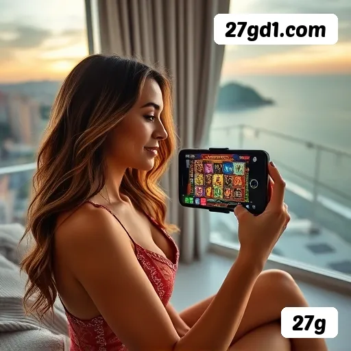 Telegram Acesso - Gates of Olympus