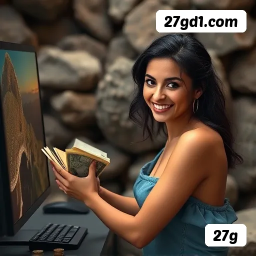 Telegram Benefits - Fortune Rabbit