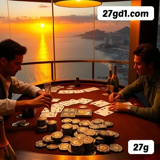 Jackpot Winner - Fortune Tiger