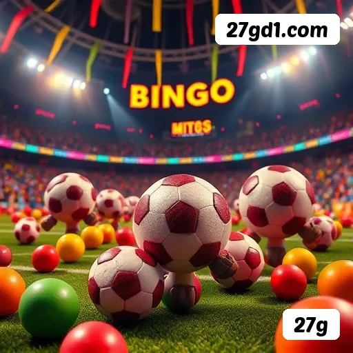 Blackjack Success Story